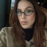 Brynlee - Lunettes De Lecture Chic