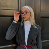Brynlee - Lunettes De Lecture Chic