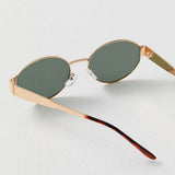 Zariyah - Lunettes De Soleil Élégantes