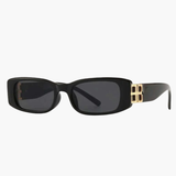 Maesyn - Lunettes De Soleil Contemporaines