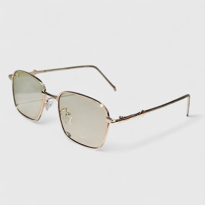 Raygynn - Lunettes De Soleil Élégantes