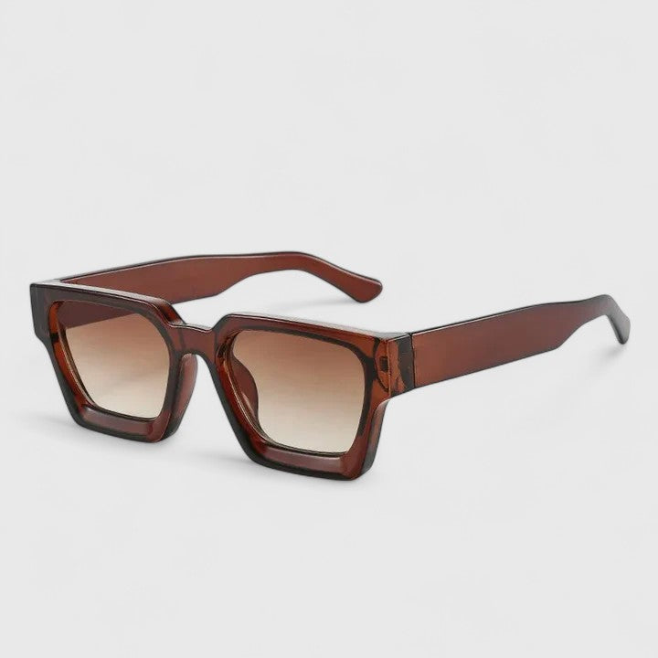 Izadora - Lunettes De Soleil Élégantes