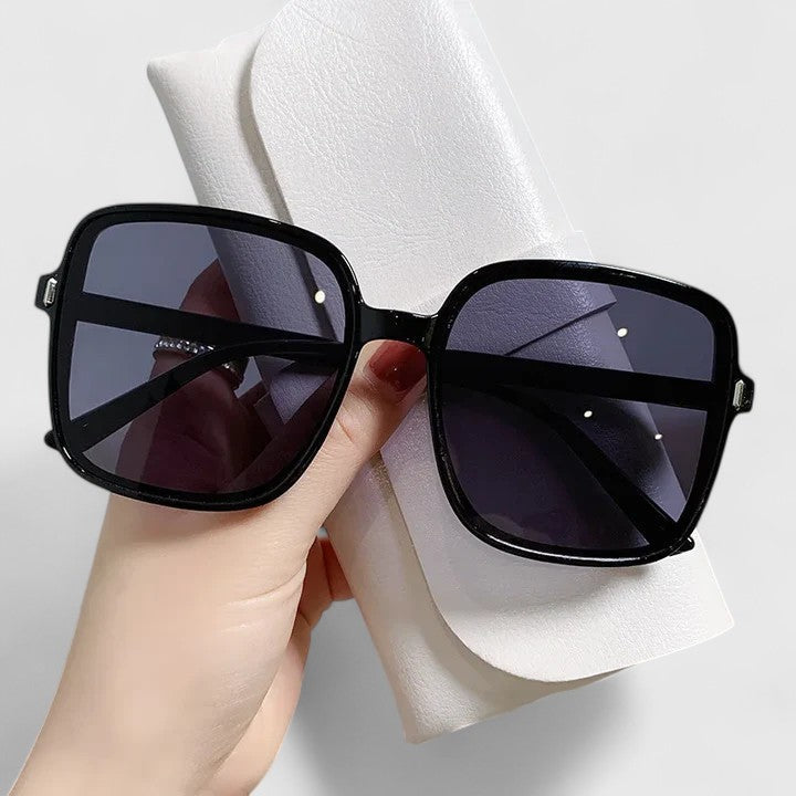 Emalynn - Lunettes De Soleil Élégantes