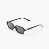 Skarlett - Lunettes De Soleil Glamour