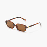 Skarlett - Lunettes De Soleil Glamour