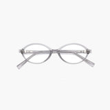 Brynlee - Lunettes De Lecture Chic