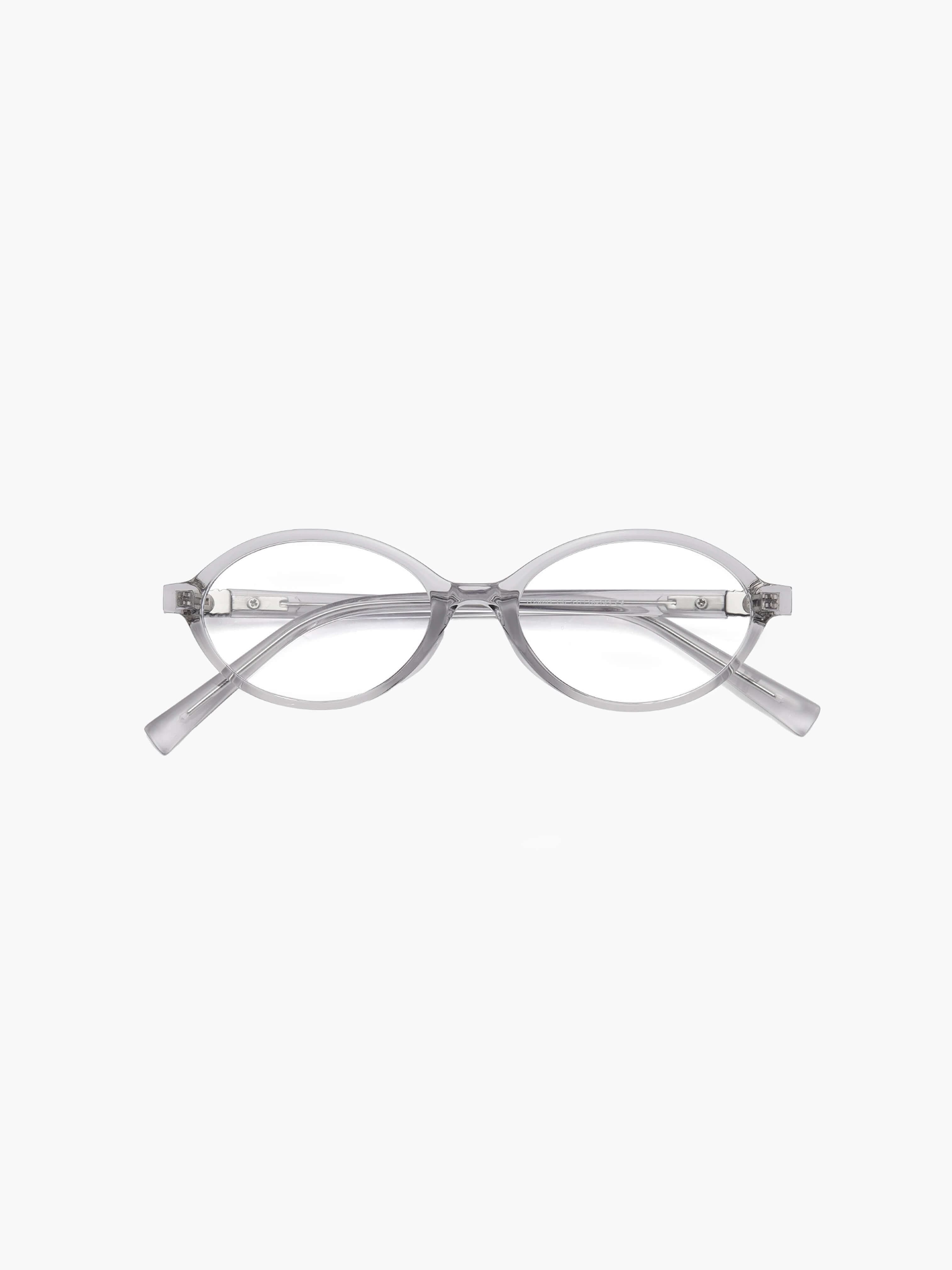 Brynlee - Lunettes De Lecture Chic