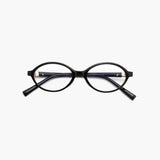 Brynlee - Lunettes De Lecture Chic
