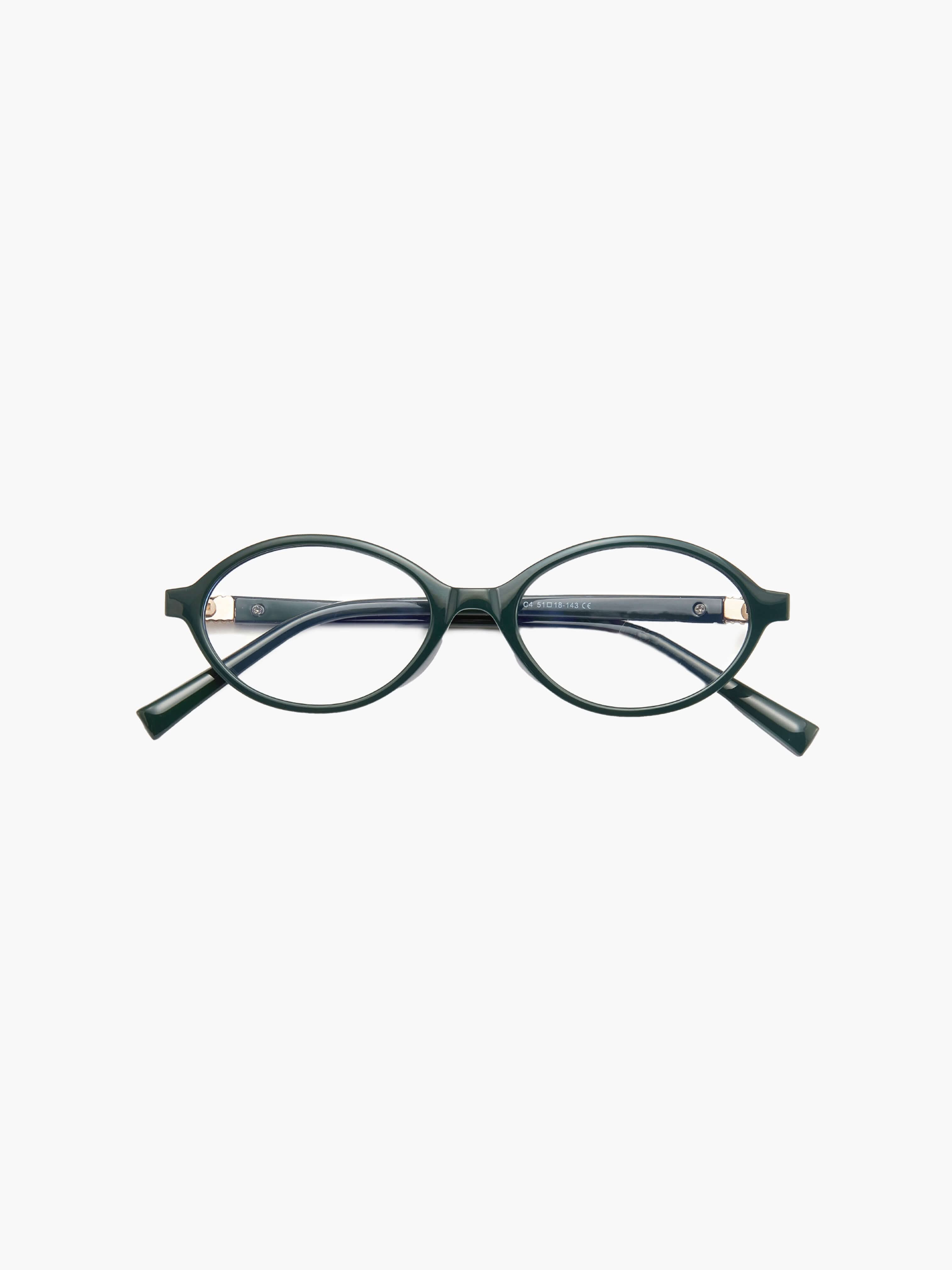 Brynlee - Lunettes De Lecture Chic