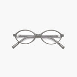 Brynlee - Lunettes De Lecture Chic