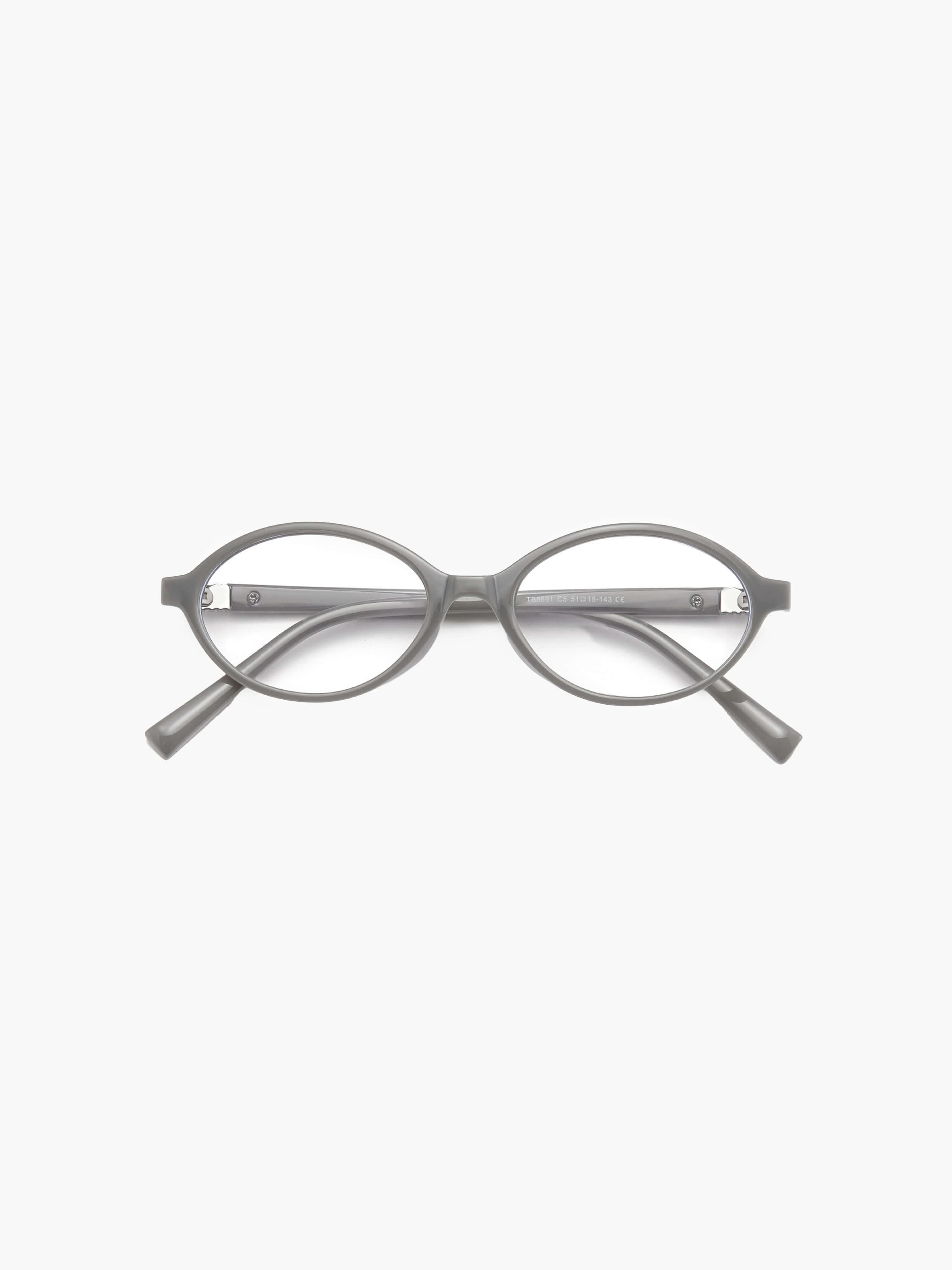 Brynlee - Lunettes De Lecture Chic