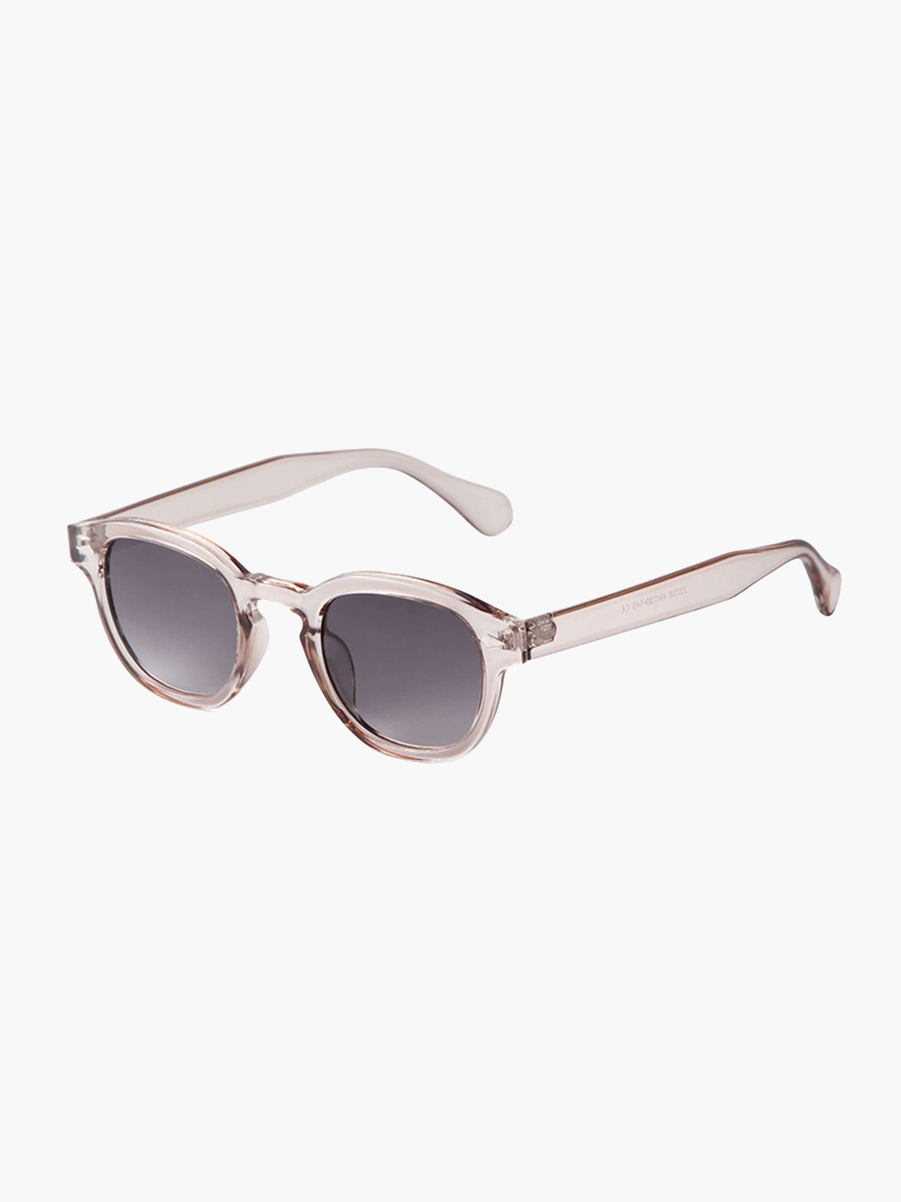 Emersyn - Lunettes De Soleil Sophistiquées