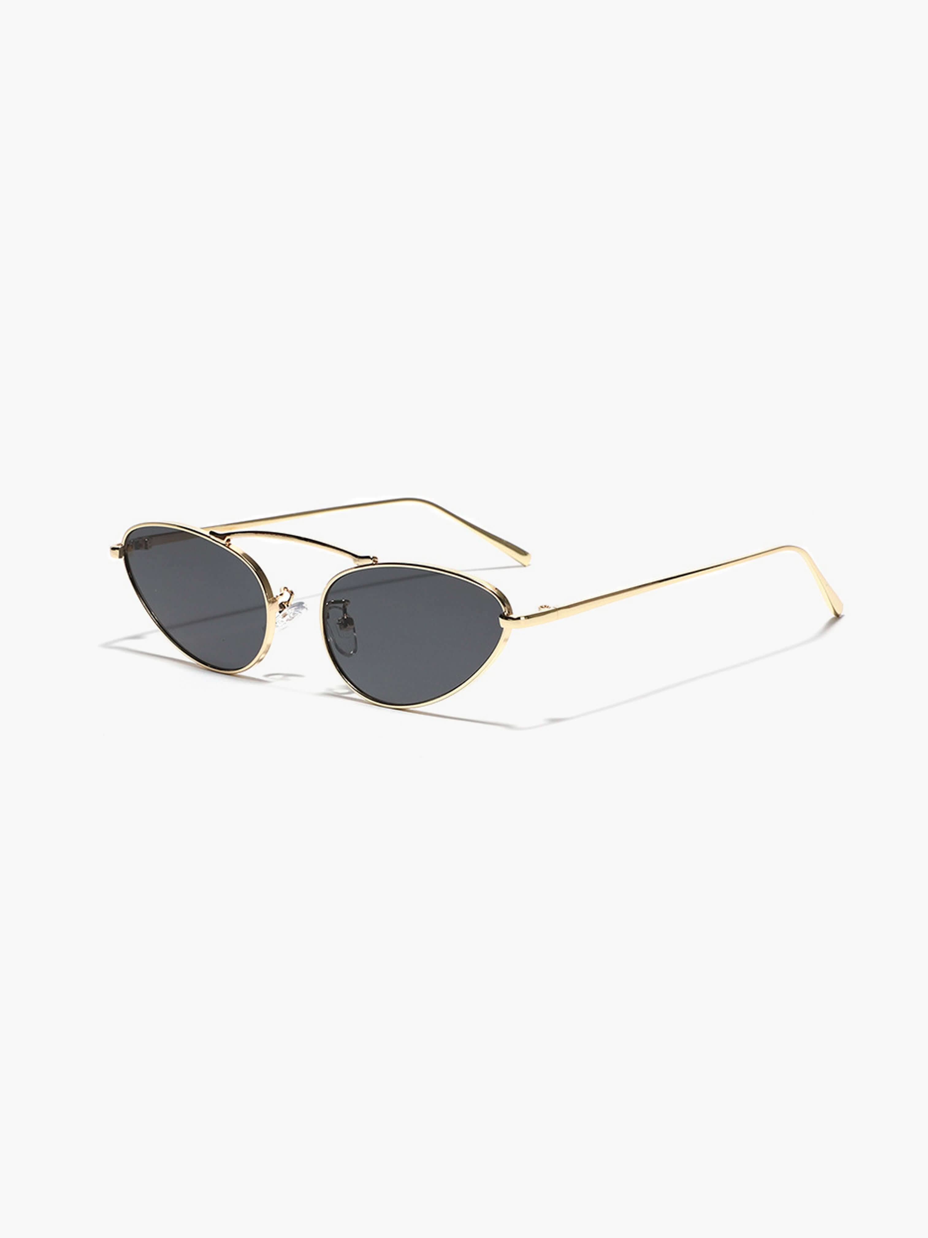 Navaya - Lunettes De Luxe