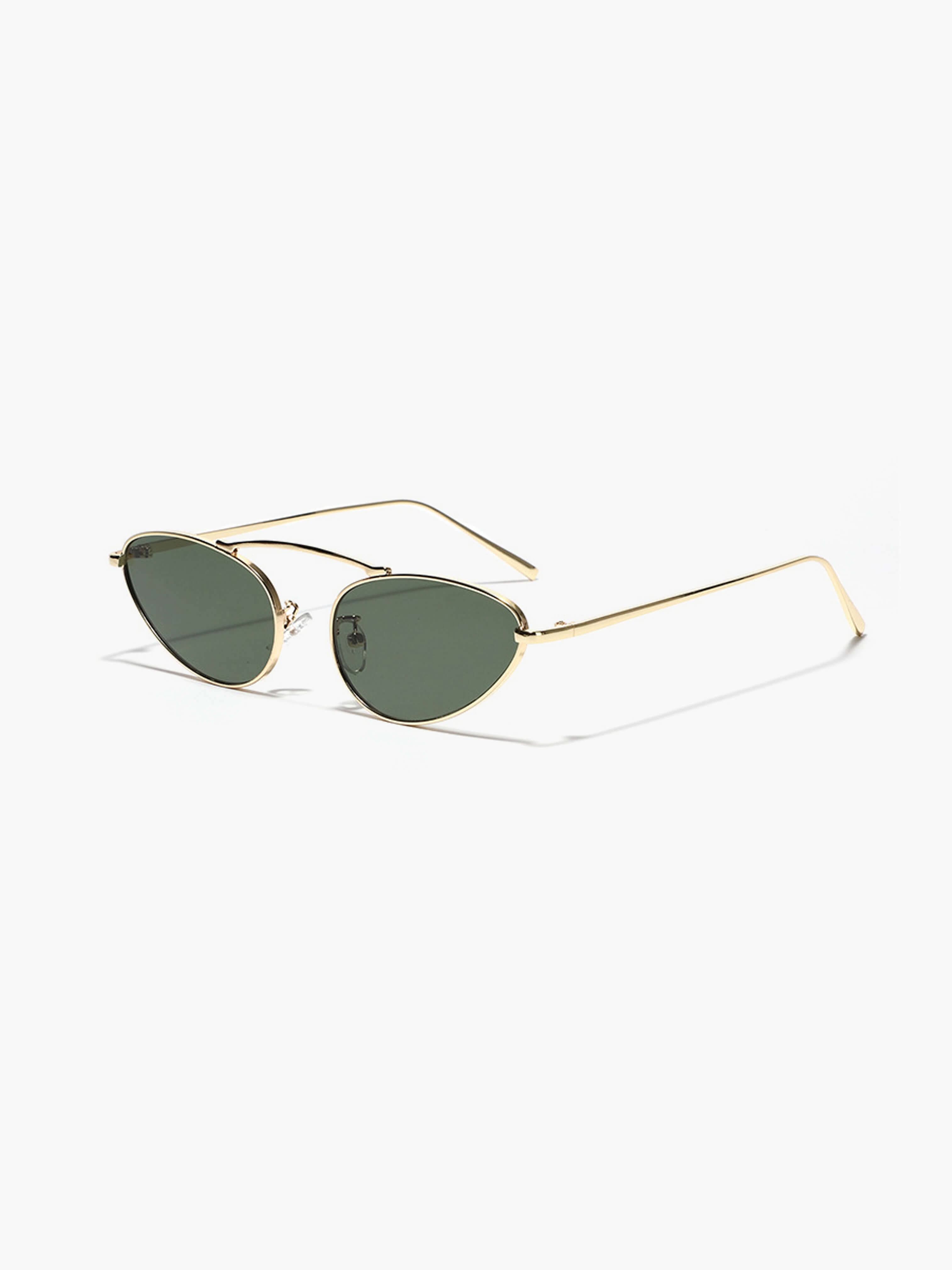 Navaya - Lunettes De Luxe