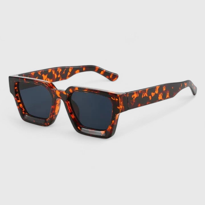 Izadora - Lunettes De Soleil Élégantes