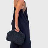 Elena - Robe Maxi Fluide Et Élégante