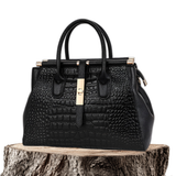 Tiffany - Sac À Main Quotidien
