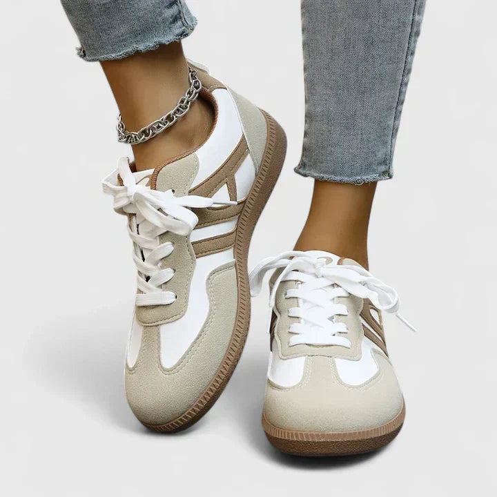 Kythemia - Chaussures Orthopédiques
