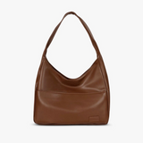 Donna - Sac À Épaule Raffiné