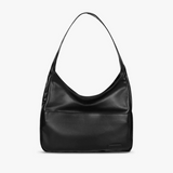 Donna - Sac À Épaule Raffiné