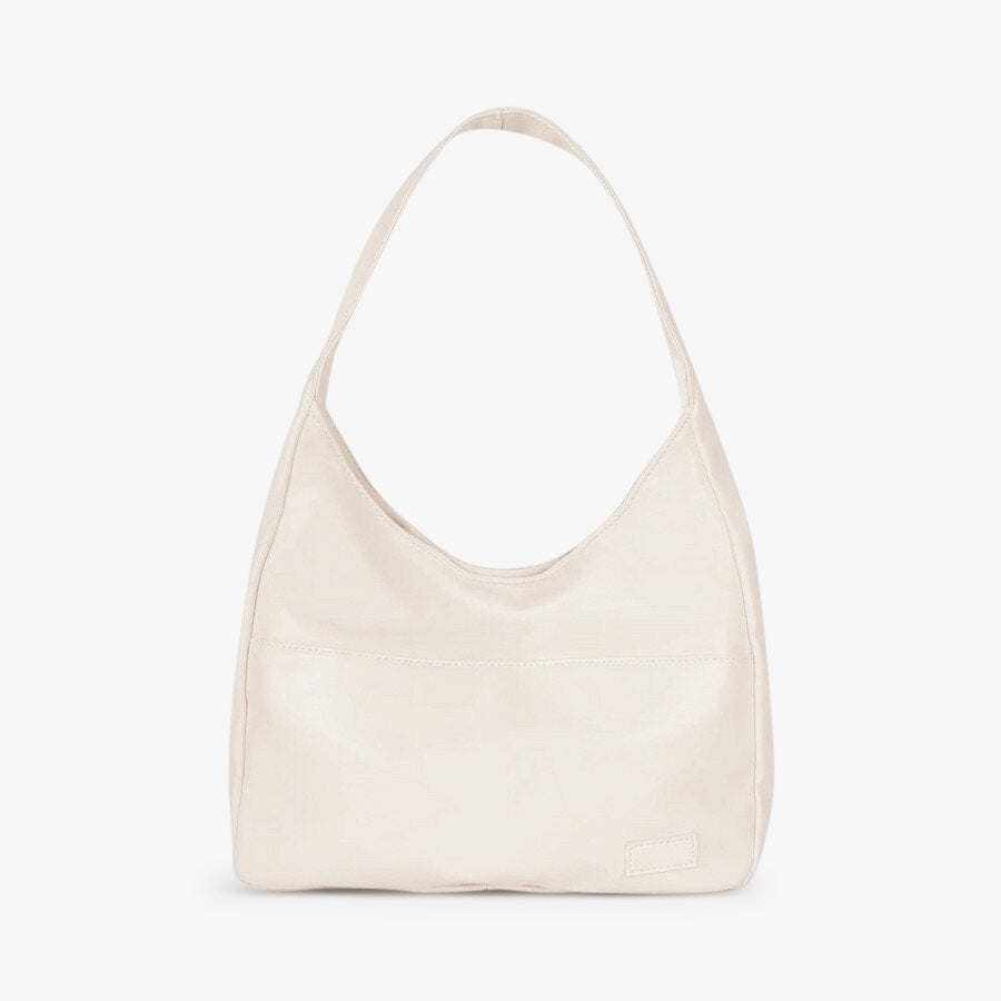 Donna - Sac À Épaule Raffiné