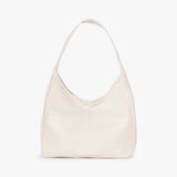 Donna - Sac À Épaule Raffiné
