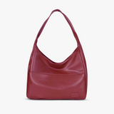 Donna - Sac À Épaule Raffiné