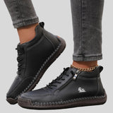 Léna – Chaussures Casual Confort Élégant