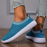 Baskets Chaussures Ultra Légères Antidérapantes