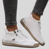 Léna – Chaussures Casual Confort Élégant