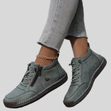 Léna – Chaussures Casual Confort Élégant