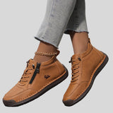 Léna – Chaussures Casual Confort Élégant