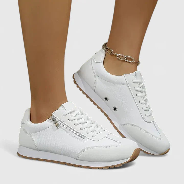 Kythemia - Chaussures Orthopédiques