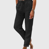 Margaret - Pantalons Élégants Pour Femmes