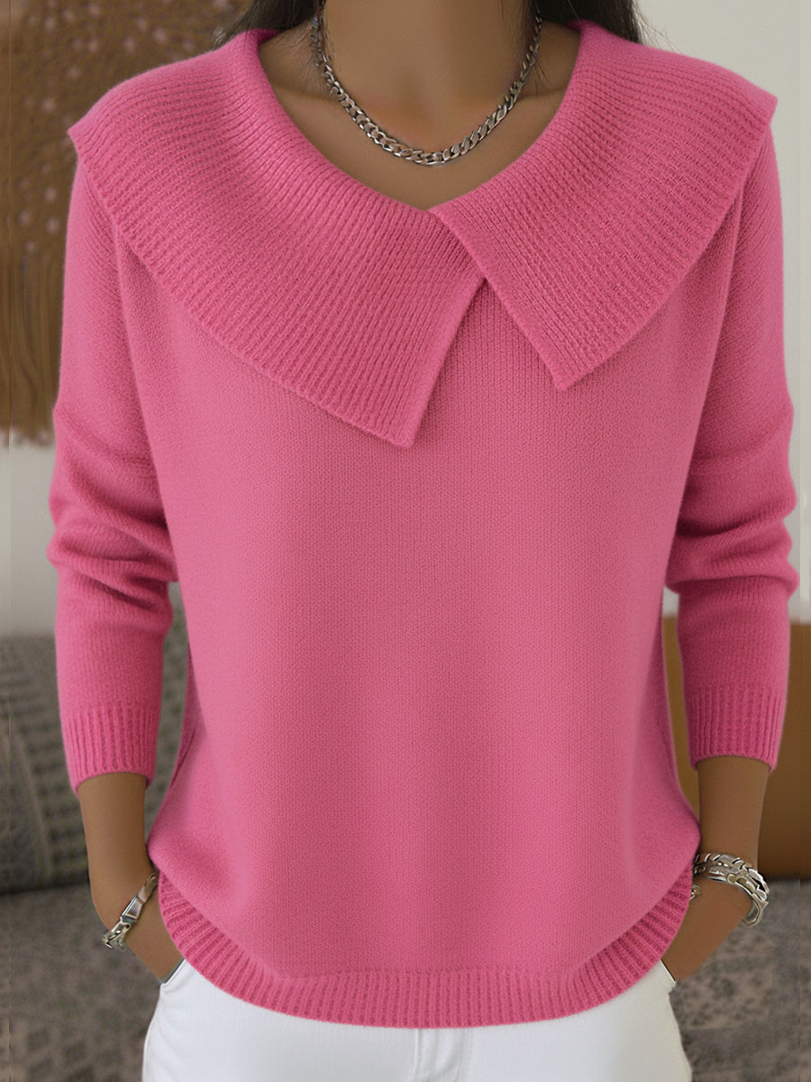 Aerie - Pull Confortable