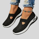 Léna – Chaussures Confort Respirantes