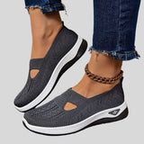 Léna – Chaussures Confort Respirantes