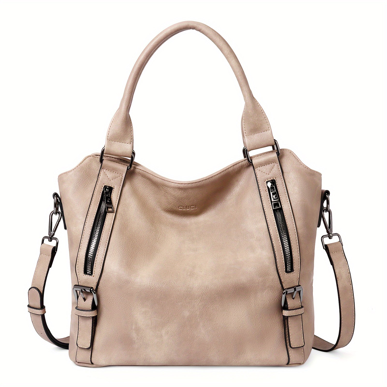Marcella - Le Sac Que Vous Attrapez Chaque Jour