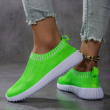 Baskets Chaussures Ultra Légères Antidérapantes