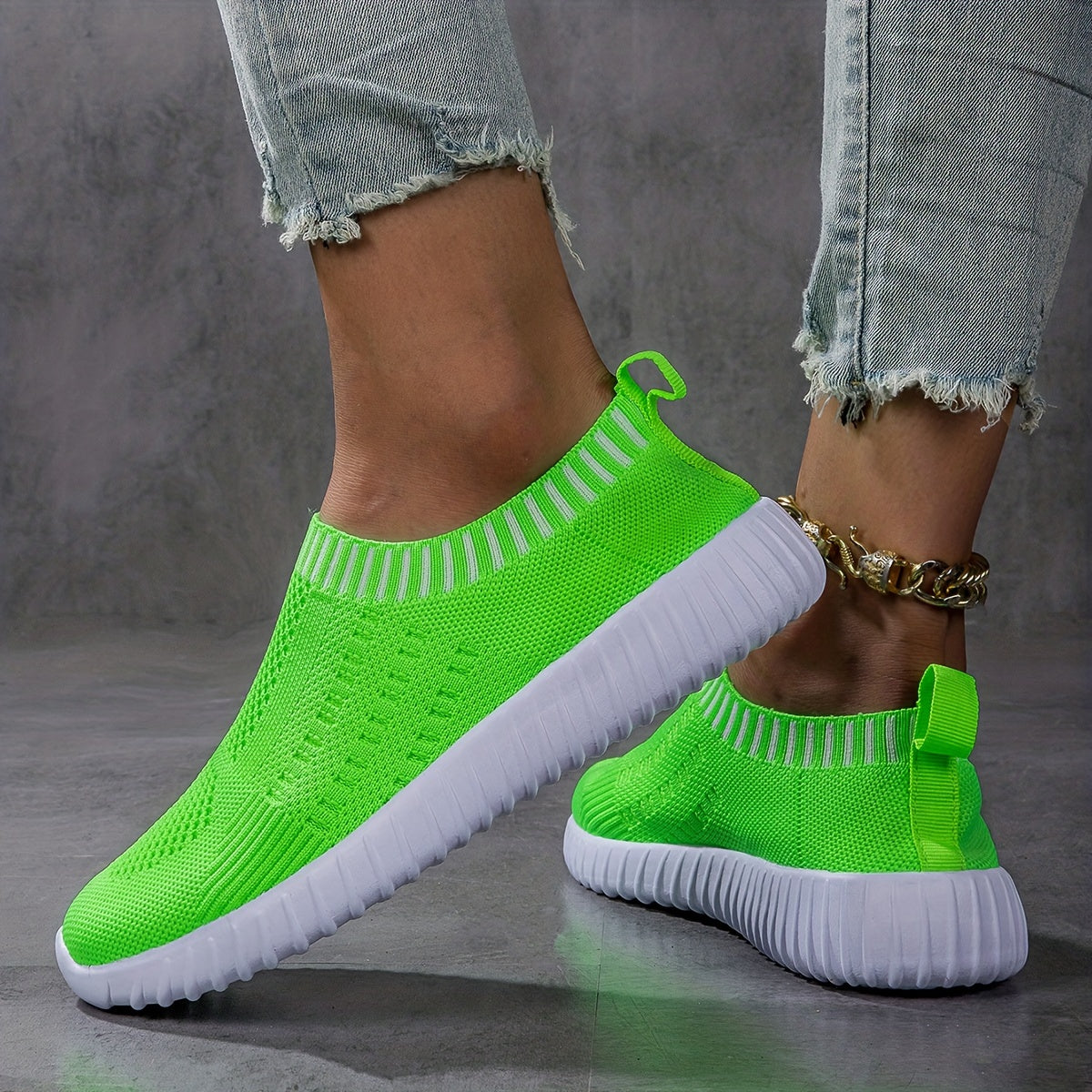 Baskets Chaussures Ultra Légères Antidérapantes