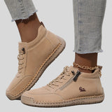 Léna – Chaussures Casual Confort Élégant