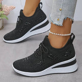 Grace - Orthopedic Comfortable Shoes