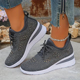 Grace - Orthopedic Comfortable Shoes