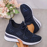 Grace - Orthopedic Comfortable Shoes