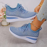 Grace - Orthopedic Comfortable Shoes