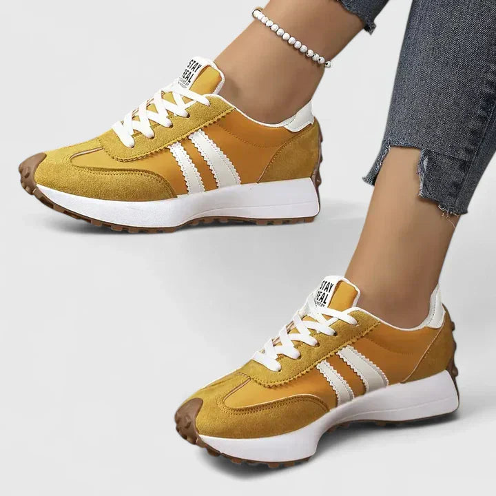 Danyzheh - Baskets Orthopédiques