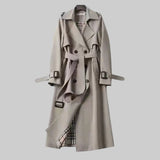 Jakarta - Trench-Coat Classique