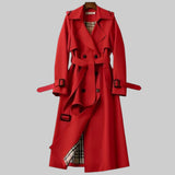 Jakarta - Trench-Coat Classique