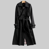 Jakarta - Trench-Coat Classique