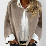 Bettina - Veste Élégante